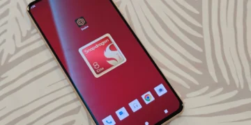 Qualcomm Snapdragon 8 Elite Extreme Benchmarking 1