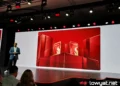 Qualcomm Snapdragon Summit Snapdragon 8 Elite Extreme Gen 6 Launch 1
