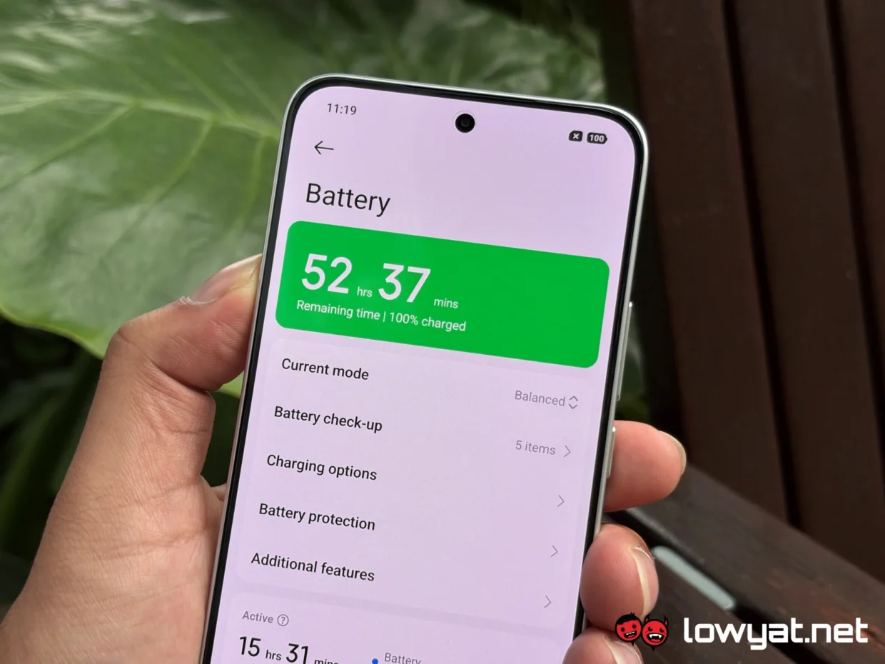 REDMI Note 17 Pro Max 5G, Built To Last Through The Years In More Ways Than One 2 REDMI Note 17 Pro Max Sponsored Images