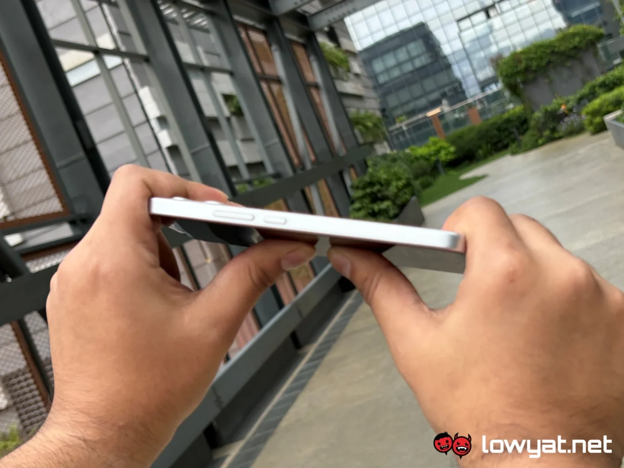 REDMI Note 17 Pro Max 5G, Built To Last Through The Years In More Ways Than One 6 REDMI Note 17 Pro Max Sponsored Images