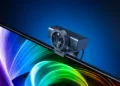 Razer Kiyo V2 Pro