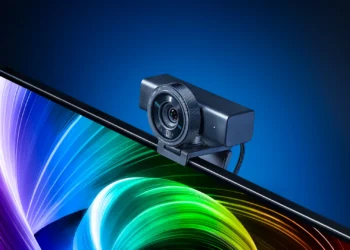 Razer Kiyo V2 Pro