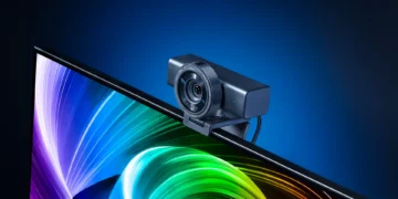 Razer Kiyo V2 Pro