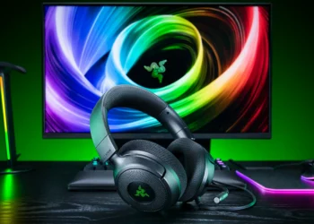 Image: Razer.