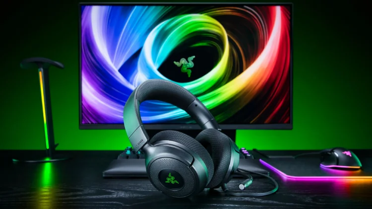 Image: Razer.