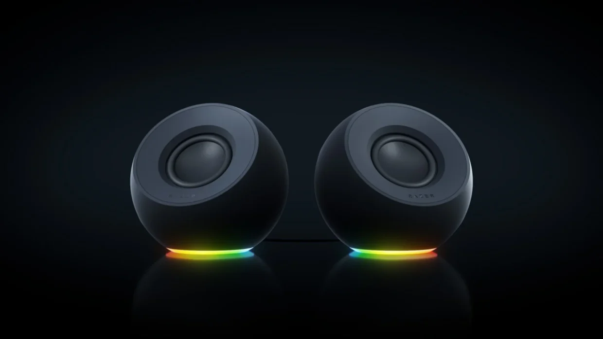 Razer Mako X