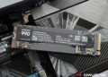 Samsung 990 1TB 2