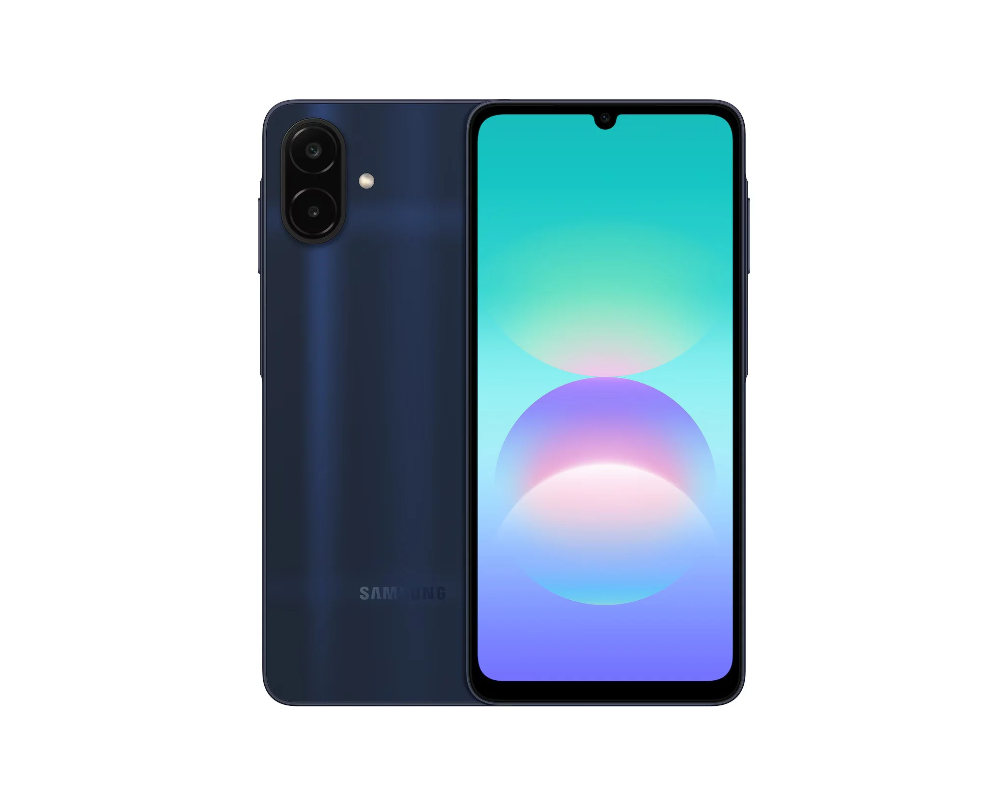 Samsung Galaxy A08 Lands In Malaysia With Helio G99+ SoC, 6,000mAh Battery 2 Samsung Galaxy A08 Lands In Malaysia