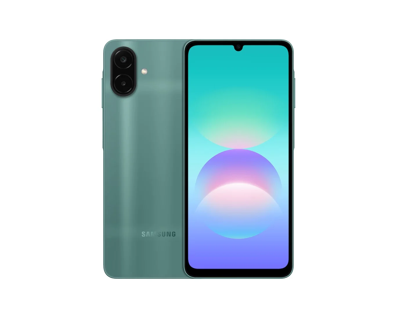 Samsung Galaxy A08 Lands In Malaysia With Helio G99+ SoC, 6,000mAh Battery 4 Samsung Galaxy A08 Lands In Malaysia