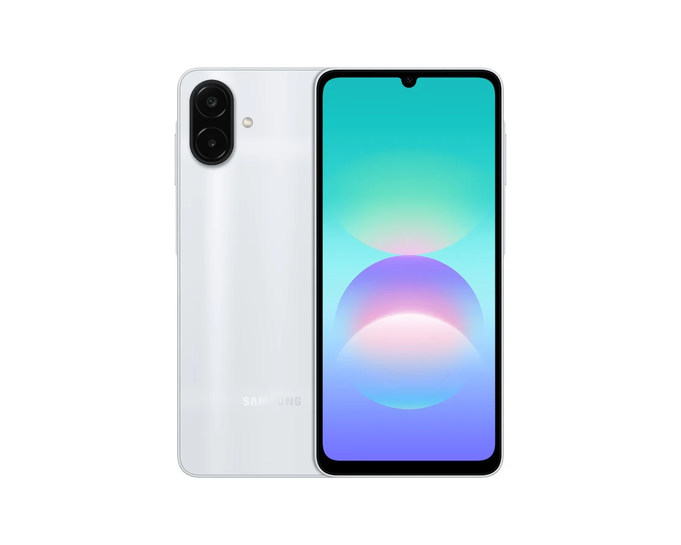 Samsung Galaxy A08 Lands In Malaysia With Helio G99+ SoC, 6,000mAh Battery 3 Samsung Galaxy A08 Lands In Malaysia