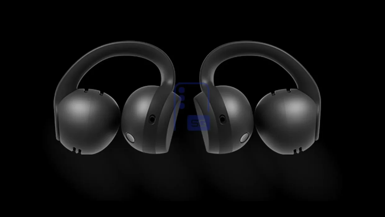 Samsung Galaxy Buds On Now Official In South Korea; Global Rollout Confirmed 4 Samsung Galaxy Buds On Render