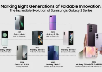 Image: Samsung