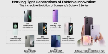 Image: Samsung