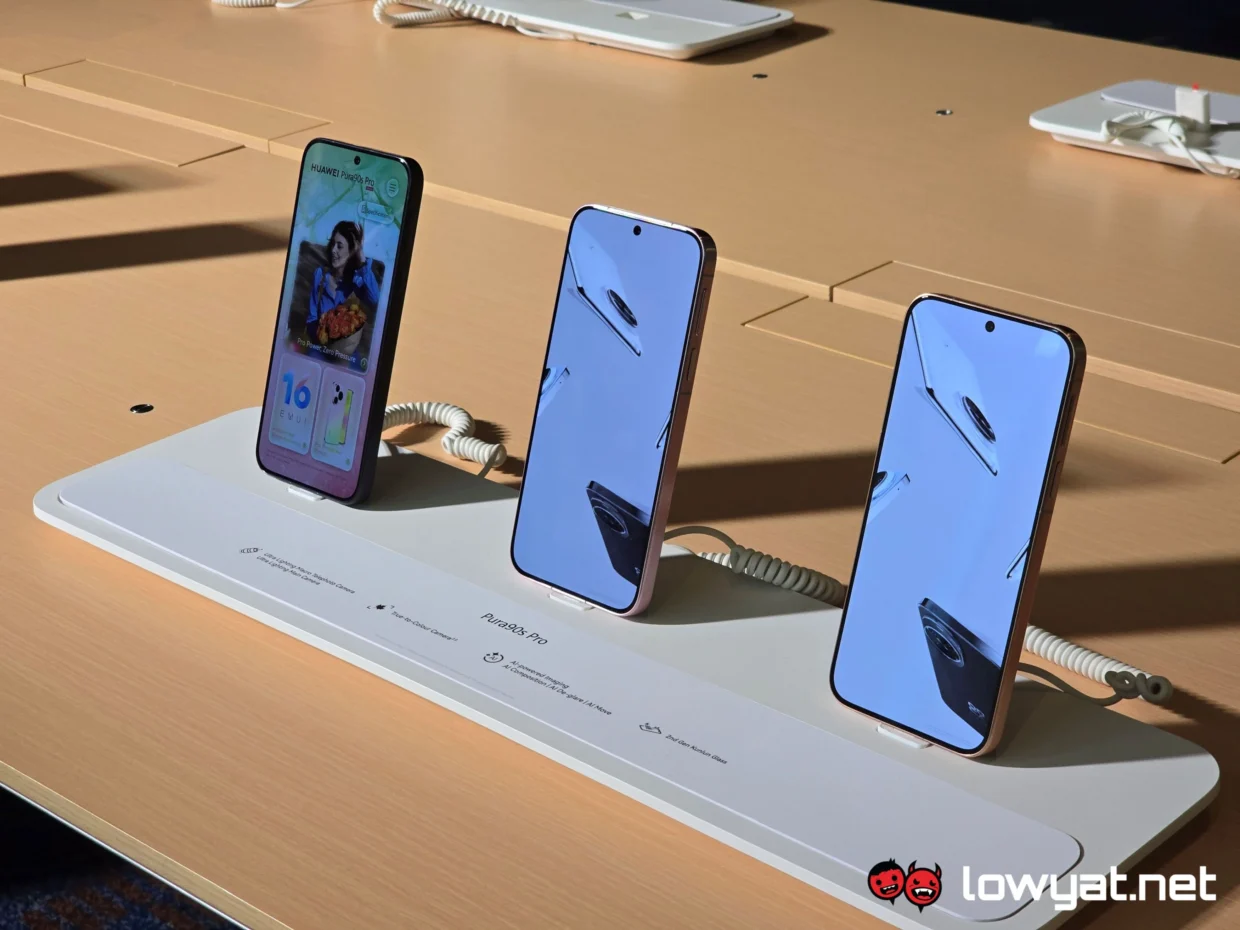 Samsung Galaxy Z Fold8 Ultra Review: The Thinness Remains Unreal 18 Samsung Galaxy Z Fold8 Ultra Camera Shot 7