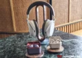 Sennheiser Momentum 5 Series