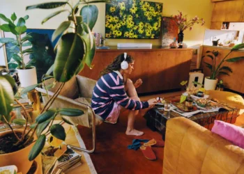 Image: Sonos.
