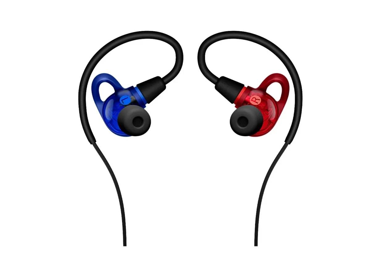 Sony Announces IER-M500; IEMs That Cost RM499 3 Sony IER-M500 L R