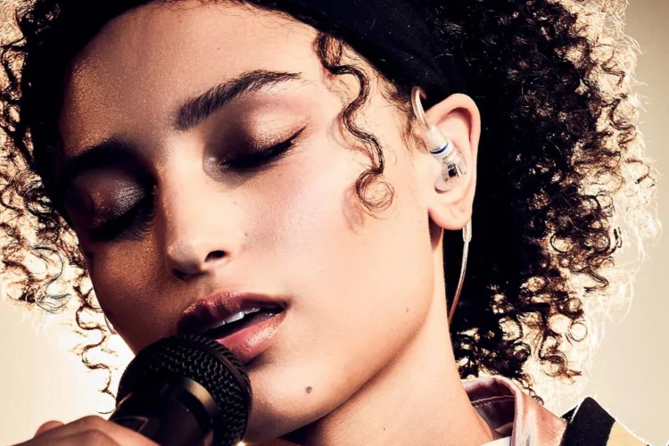Sony Announces IER-M500; IEMs That Cost RM499 1 Sony IER-M500 lifestyle