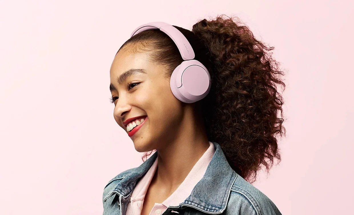 Sony Officially Launches Three New Over-Ear Headphones In Malaysia; Retails From RM239 11 Sony Launches Three New Over-Ear Headphones