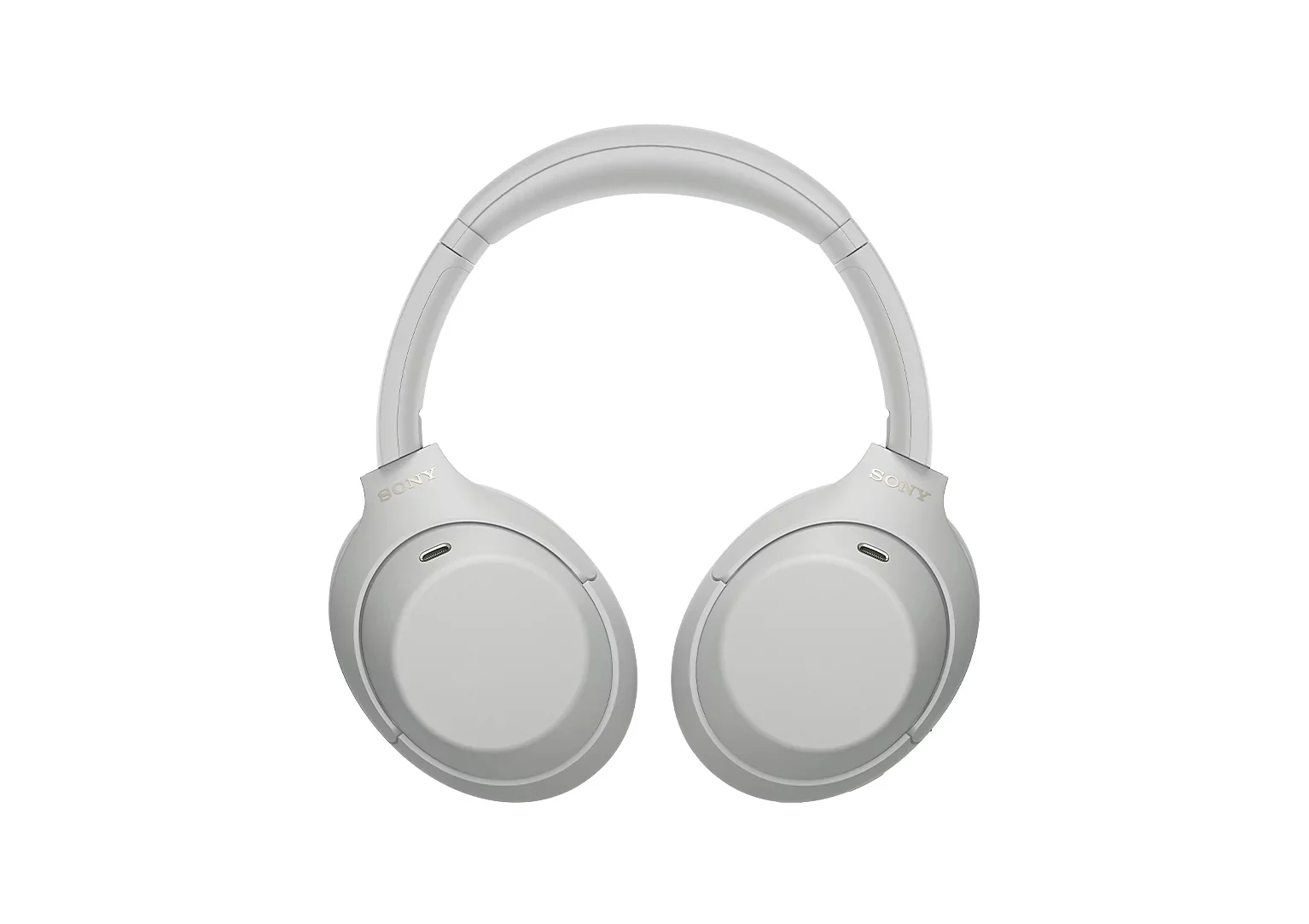Sony Officially Launches Three New Over-Ear Headphones In Malaysia; Retails From RM239 6 Sony Launches Three New Over-Ear Headphones