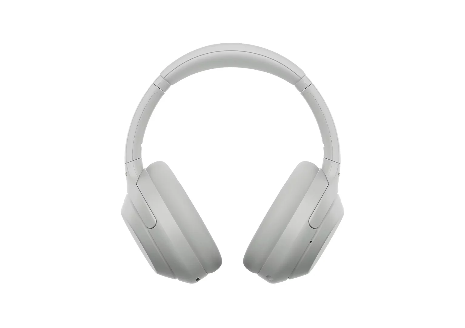 Sony Officially Launches Three New Over-Ear Headphones In Malaysia; Retails From RM239 5 Sony Launches Three New Over-Ear Headphones