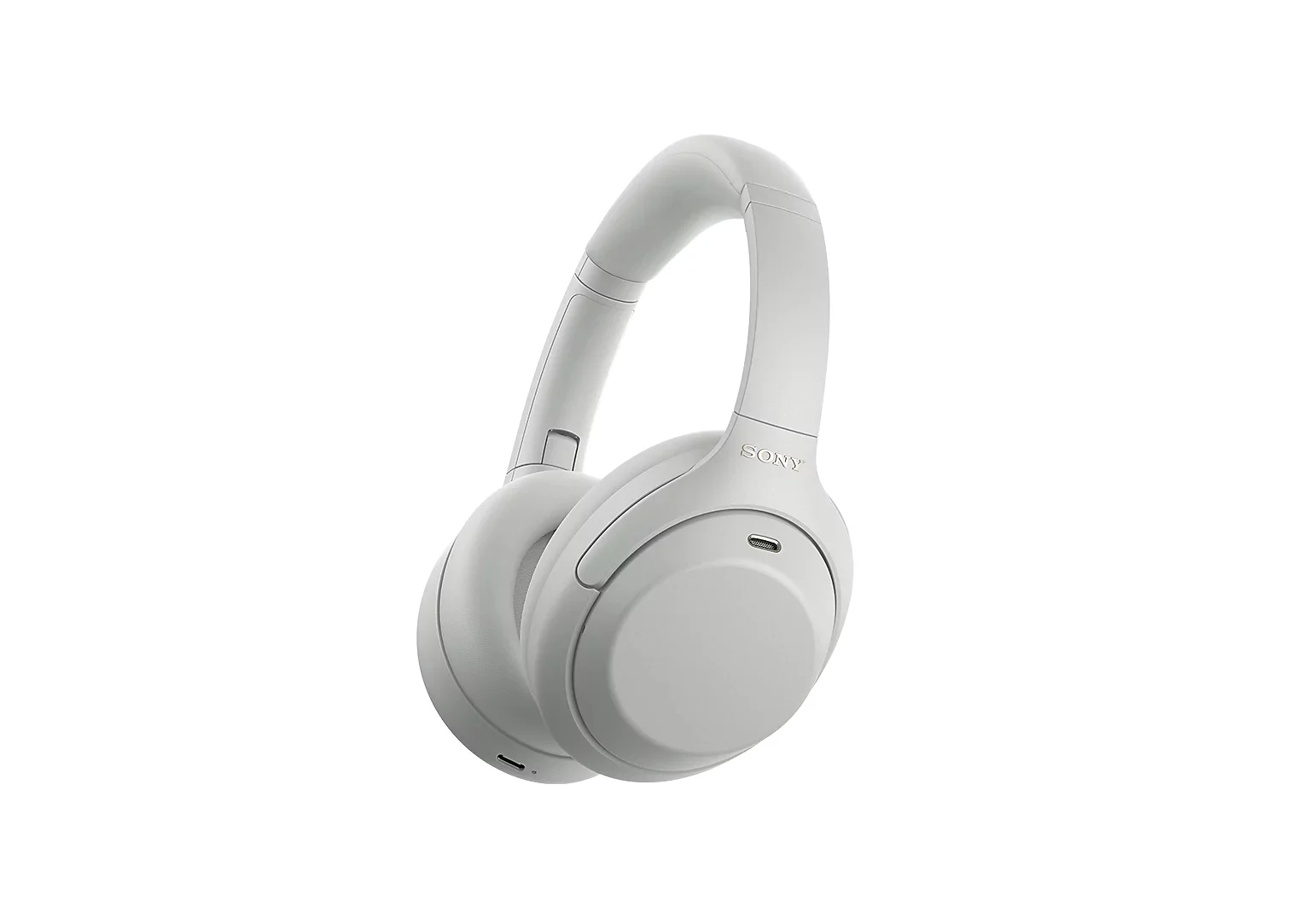 Sony Officially Launches Three New Over-Ear Headphones In Malaysia; Retails From RM239 4 Sony Launches Three New Over-Ear Headphones