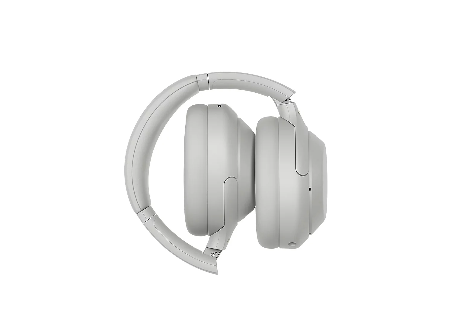 Sony Officially Launches Three New Over-Ear Headphones In Malaysia; Retails From RM239 7 Sony Launches Three New Over-Ear Headphones