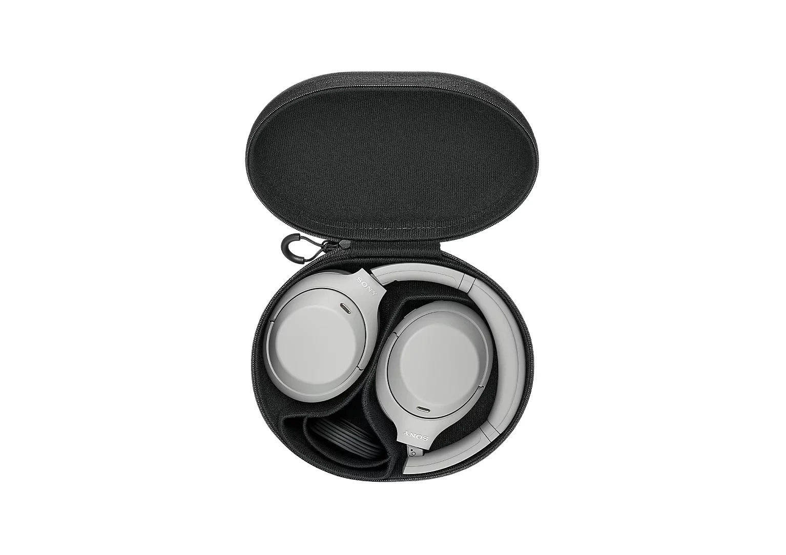 Sony Officially Launches Three New Over-Ear Headphones In Malaysia; Retails From RM239 8 Sony Launches Three New Over-Ear Headphones