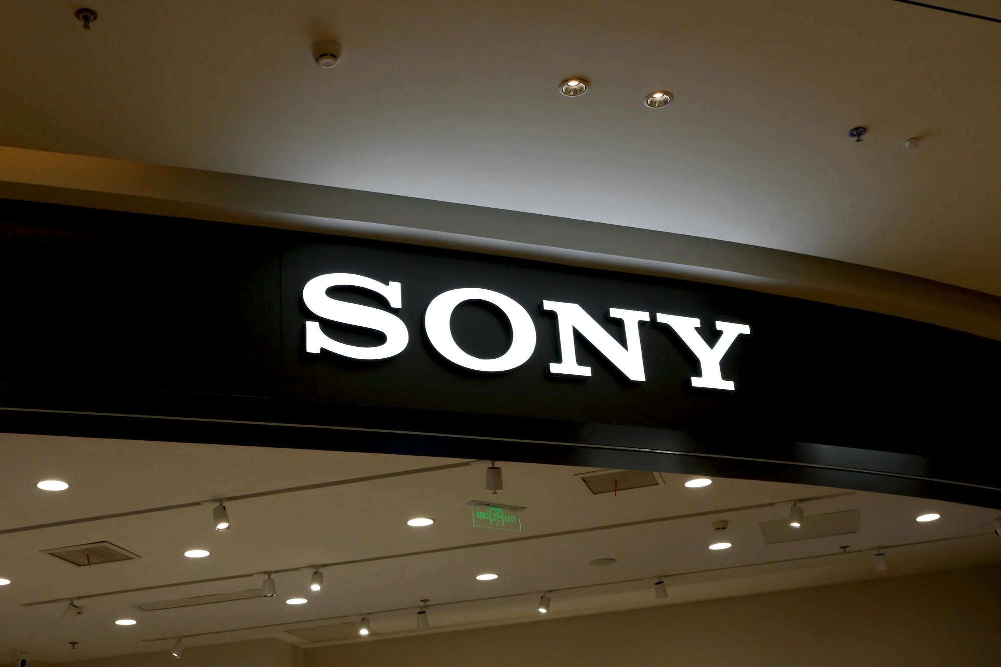Sony To Skip CES 2027 After Nearly 60 Years Of Attendance