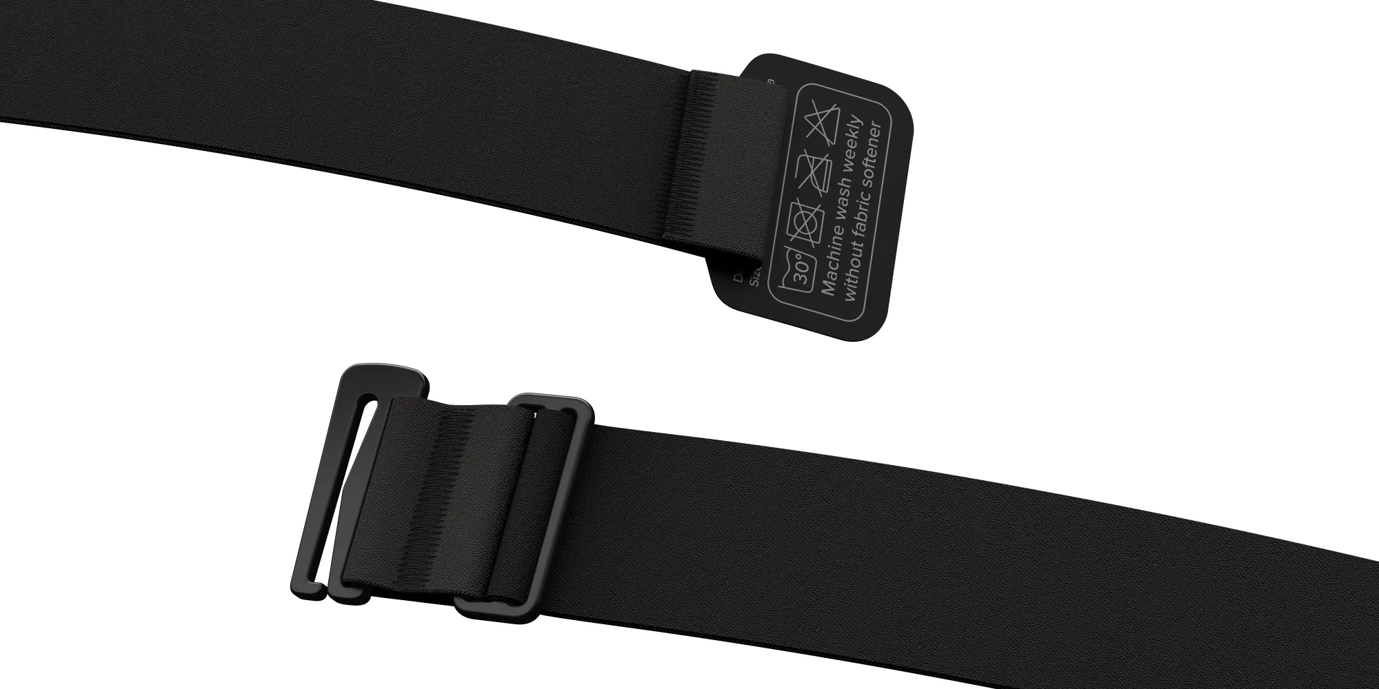 Suunto Run 2 To Land In Malaysia On 1 October With 10-Day Battery Life, Lighter Body 9 Suunto Run 2 To Land In Malaysia