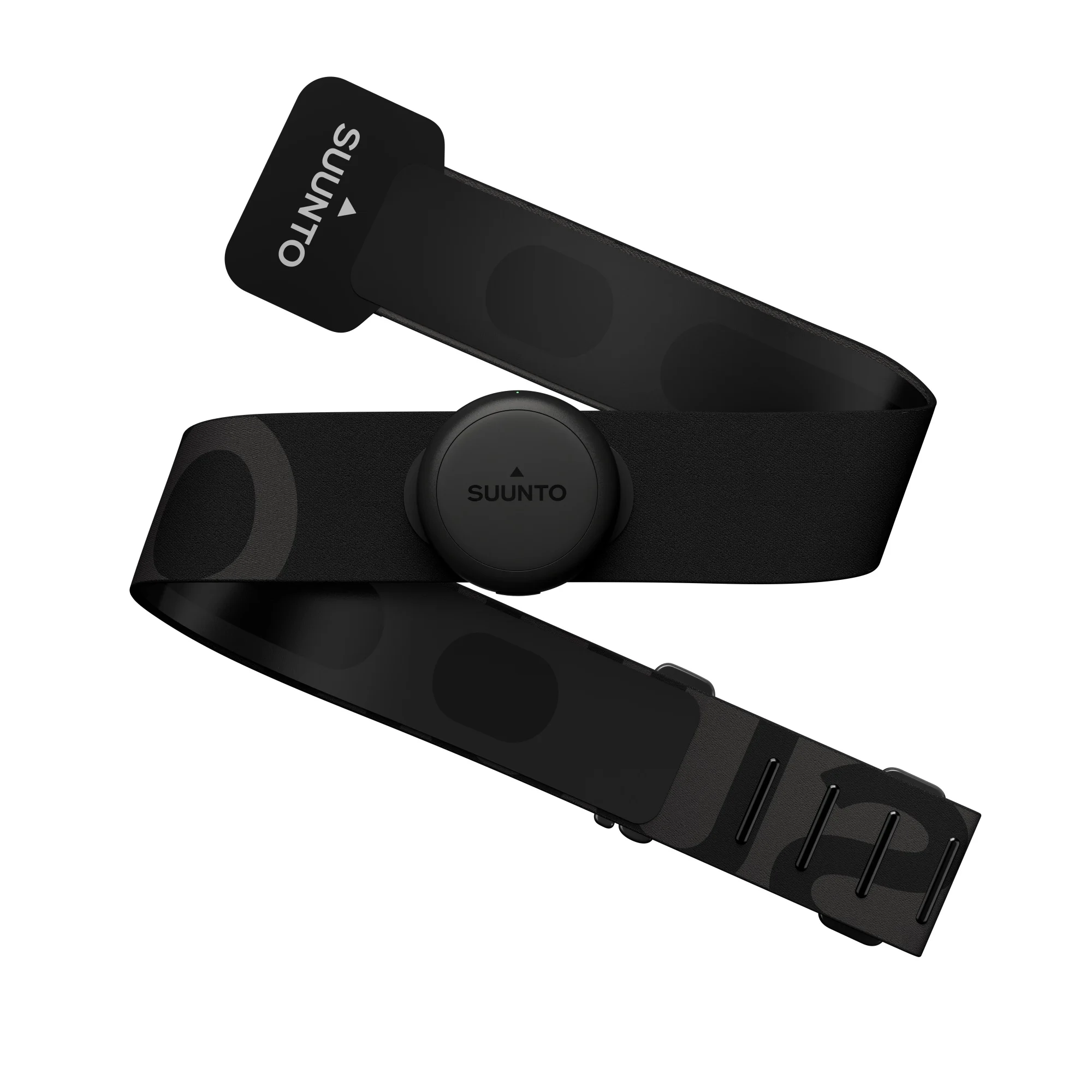 Suunto Run 2 To Land In Malaysia On 1 October With 10-Day Battery Life, Lighter Body 14 Suunto Run 2 To Land In Malaysia