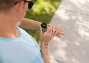 Suunto Run 2 To Land In Malaysia
