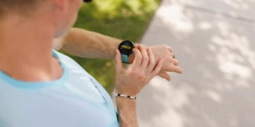 Suunto Run 2 To Land In Malaysia