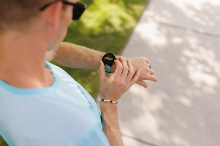 Suunto Run 2 To Land In Malaysia On 1 October With 10-Day Battery Life, Lighter Body 1 Suunto Run 2 To Land In Malaysia