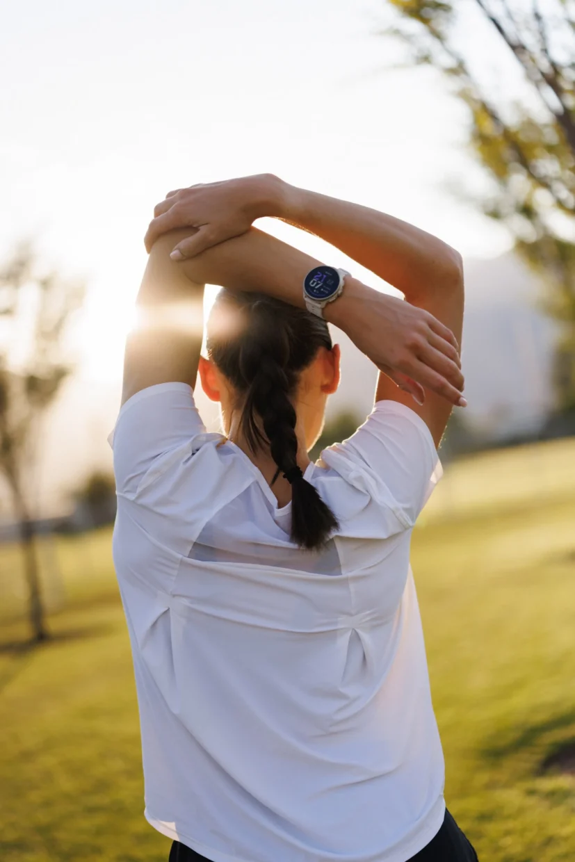 Suunto Run 2 To Land In Malaysia On 1 October With 10-Day Battery Life, Lighter Body 6 Suunto Run 2 To Land In Malaysia