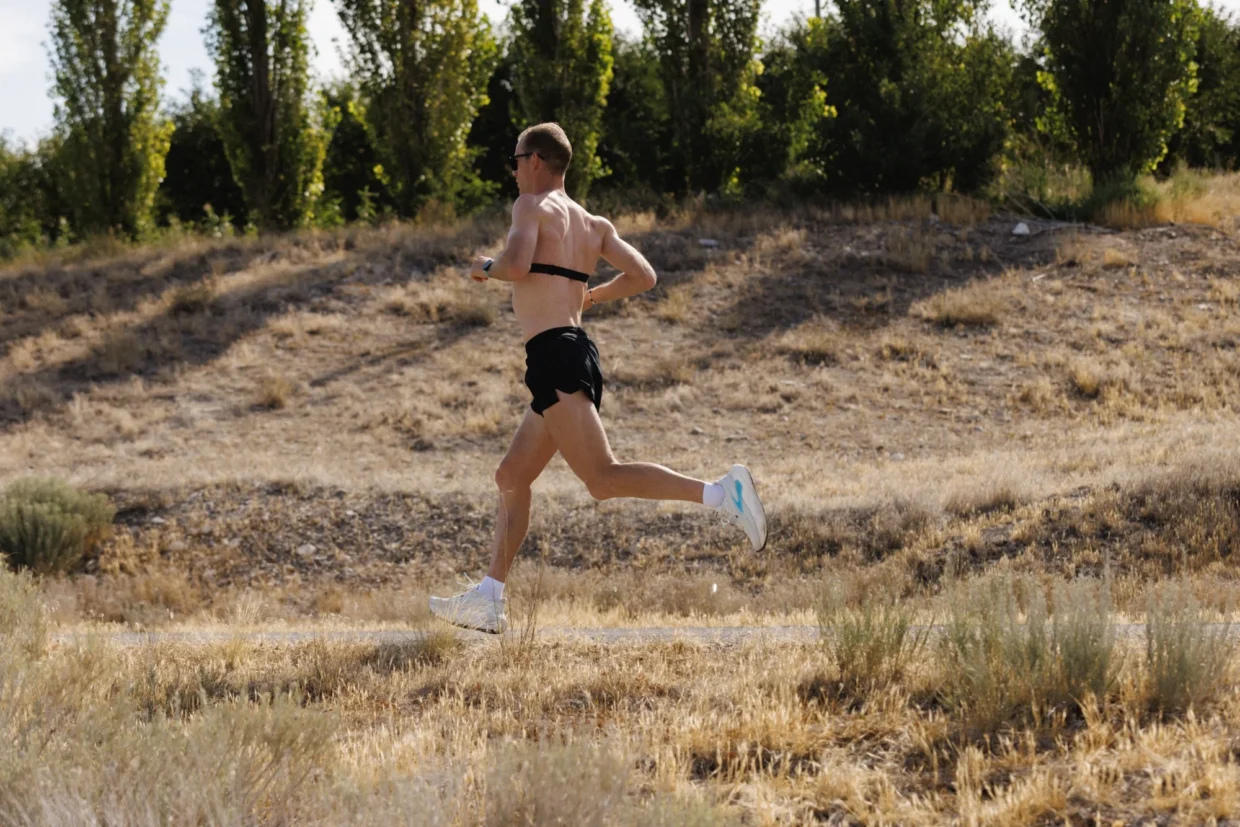 Suunto Run 2 To Land In Malaysia On 1 October With 10-Day Battery Life, Lighter Body 10 Suunto Run 2 To Land In Malaysia