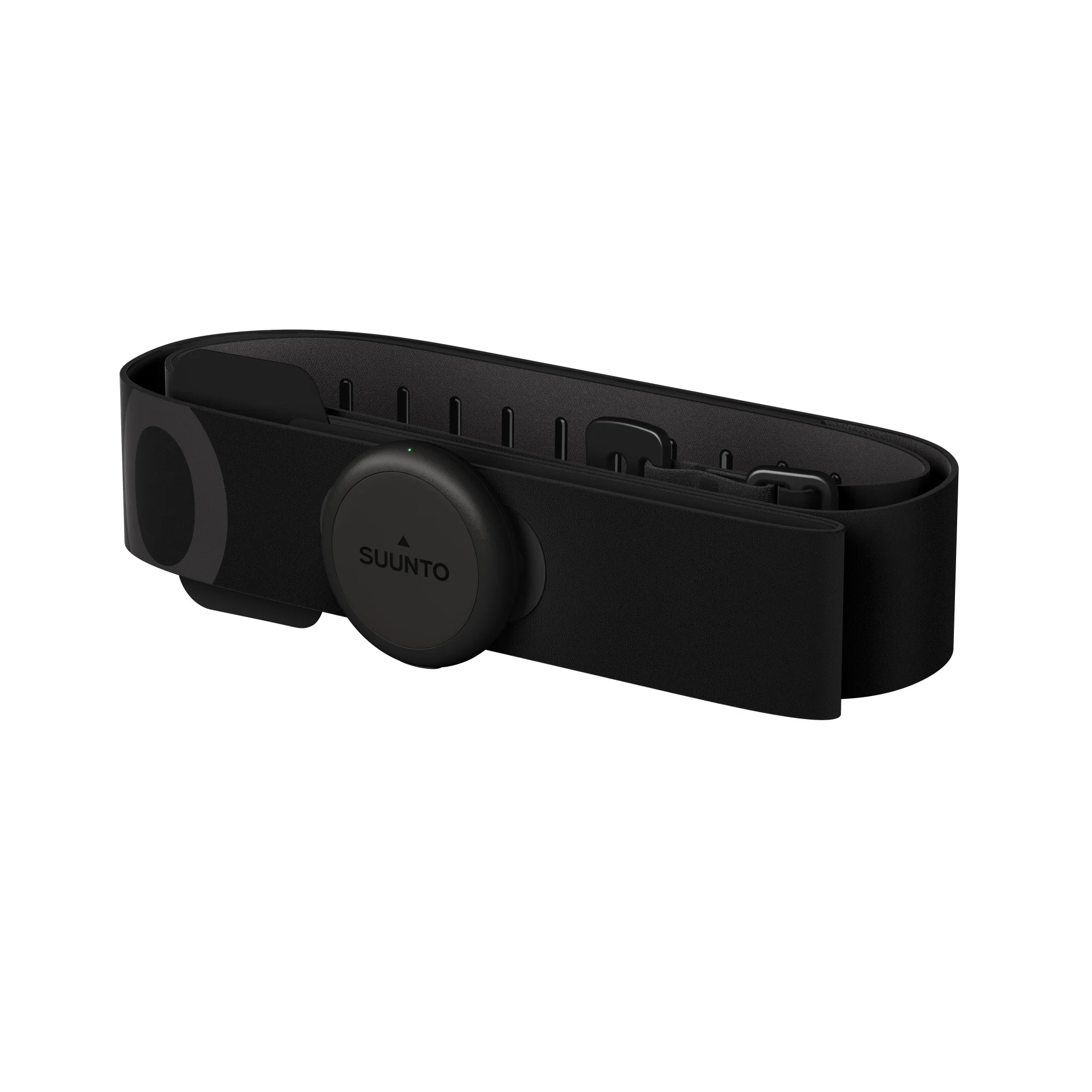 Suunto Run 2 To Land In Malaysia On 1 October With 10-Day Battery Life, Lighter Body 7 Suunto Run 2 To Land In Malaysia
