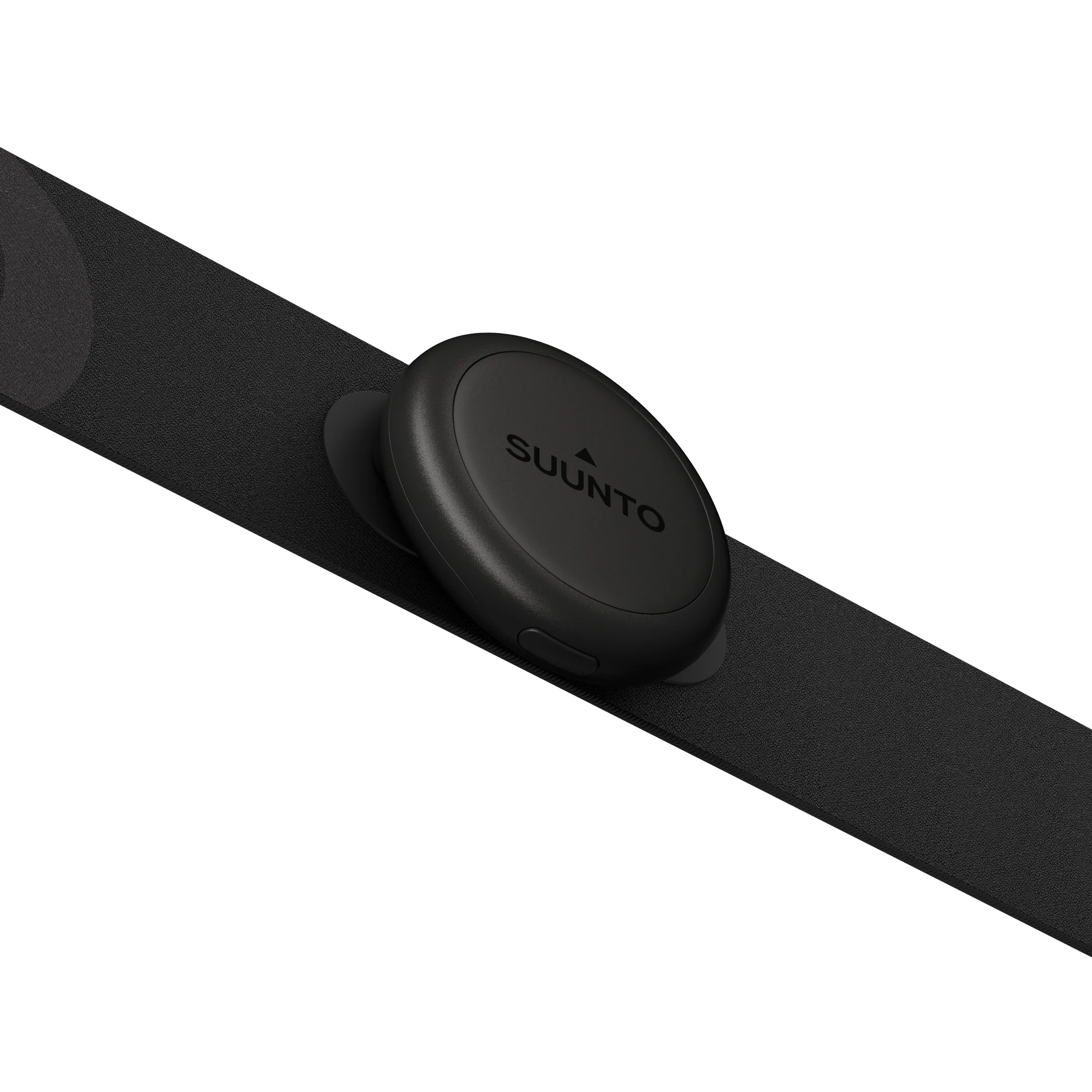 Suunto Run 2 To Land In Malaysia On 1 October With 10-Day Battery Life, Lighter Body 8 Suunto Run 2 To Land In Malaysia