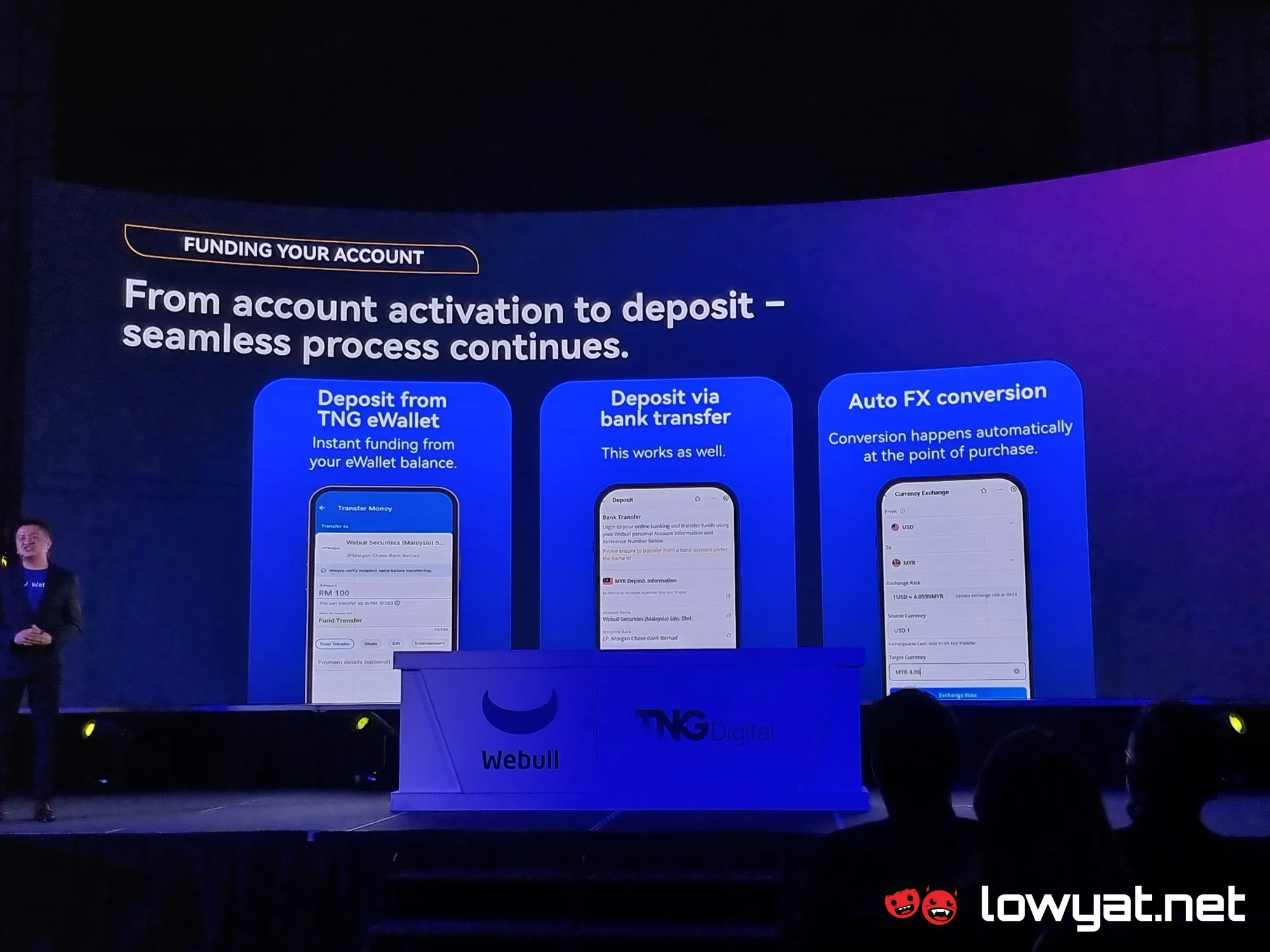 TNG eWallet Partners With Webull To Bring US, Hong Kong And China Share Trading To GOfinance 8 TNG eWallet Partners With Webull