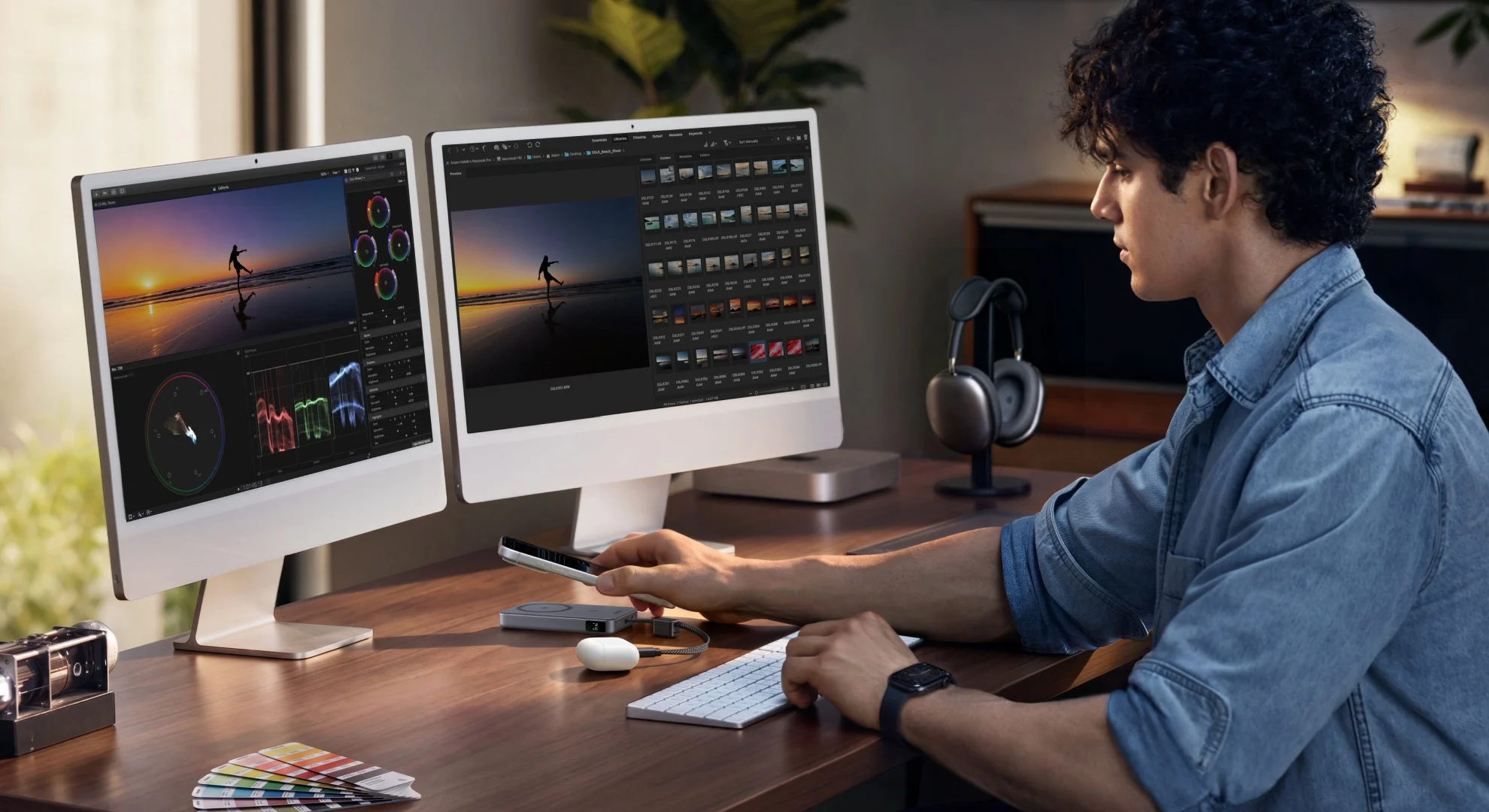 UGREEN Launches Three New MagFlow And Nexode Pro Charging Solutions For Apple Devices In Malaysia; Starts From RM189 4 UGREEN New MagFlow And Nexode Pro Charging