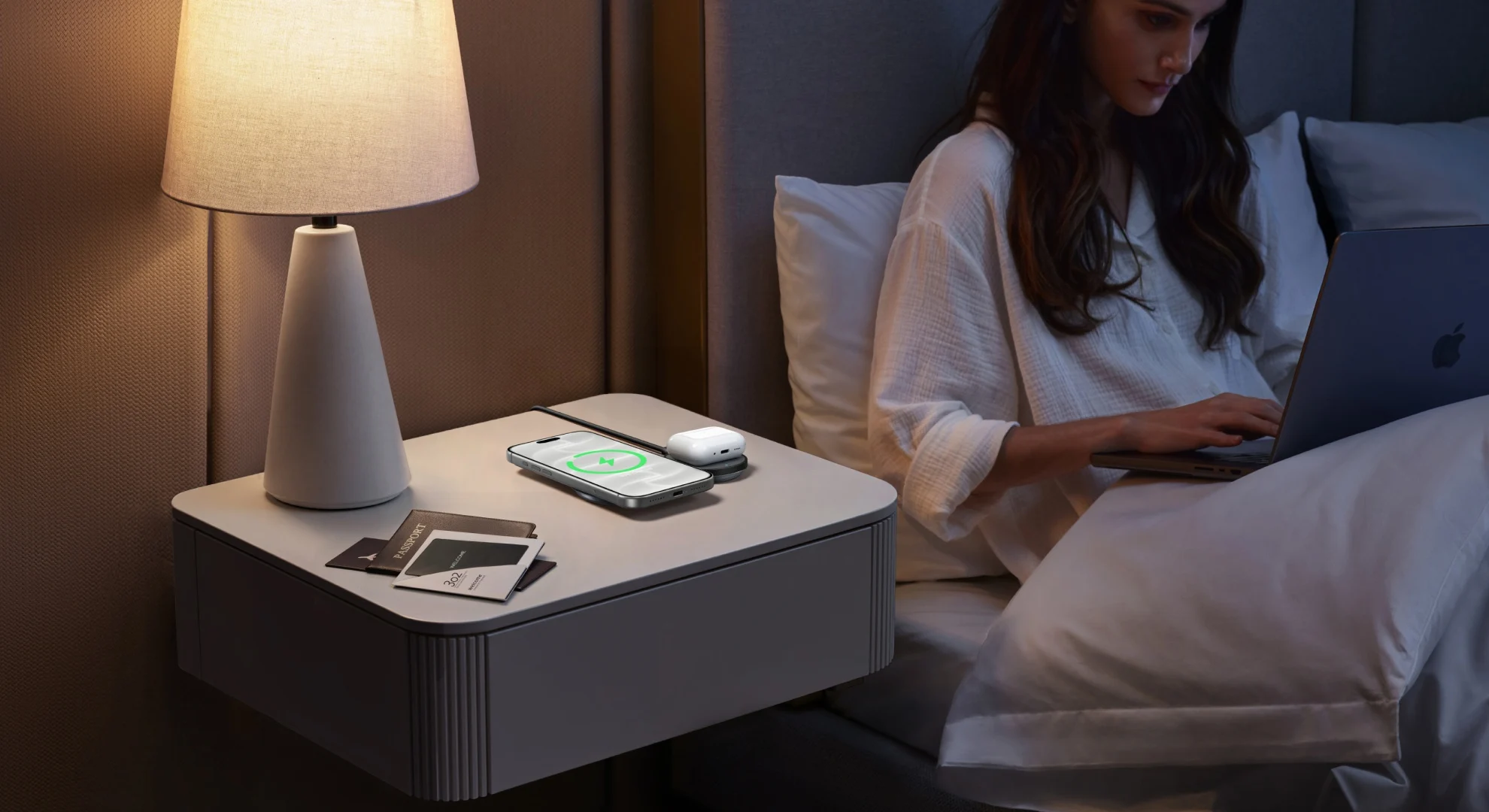 UGREEN Launches Three New MagFlow And Nexode Pro Charging Solutions For Apple Devices In Malaysia; Starts From RM189 5 UGREEN New MagFlow And Nexode Pro Charging