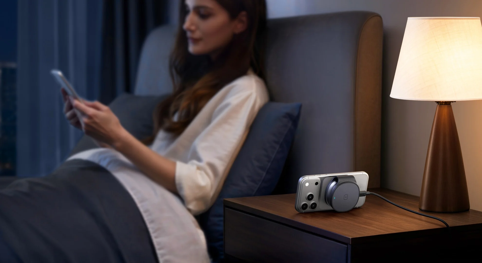 UGREEN Launches Three New MagFlow And Nexode Pro Charging Solutions For Apple Devices In Malaysia; Starts From RM189 6 UGREEN New MagFlow And Nexode Pro Charging