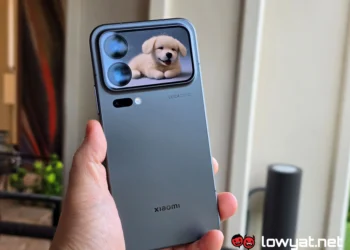 Xiaomi 18 Pro Max Snapdragon Summit 2