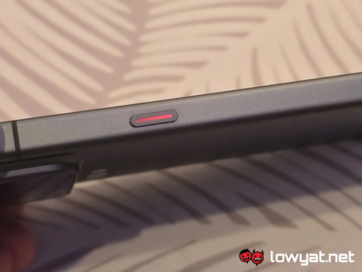 Xiaomi 18 Pro Max Hands On: First To Rock The Snapdragon 8 Elite Extreme 7 Xiaomi 18 Pro Max Snapdragon Summit 7