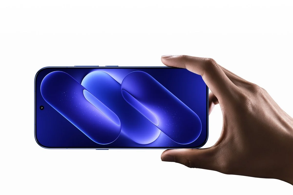 Xiaomi 18 Pro Series Now Official In China; Confirmed To Launch Globally Later This Year 2 Xiaomi 18 Pro Series