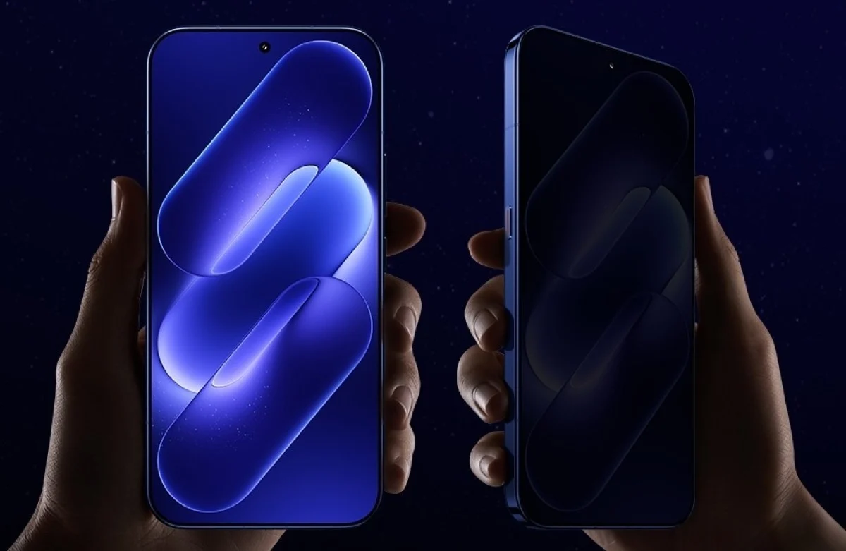 Xiaomi 18 Pro Series Now Official In China; Confirmed To Launch Globally Later This Year 7 Xiaomi 18 Pro Series