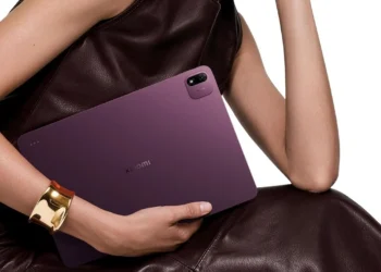 Xiaomi Pad 9 Pro Max Debuts