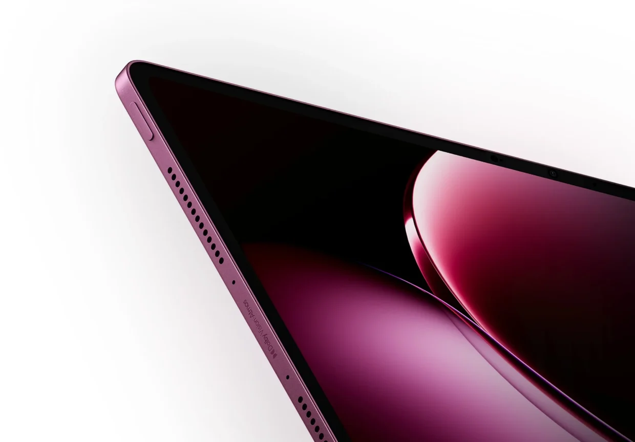 Xiaomi Pad 9 Pro Max Debuts