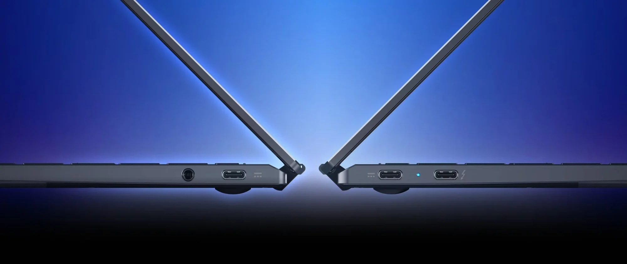 acer googlebook 14 launch