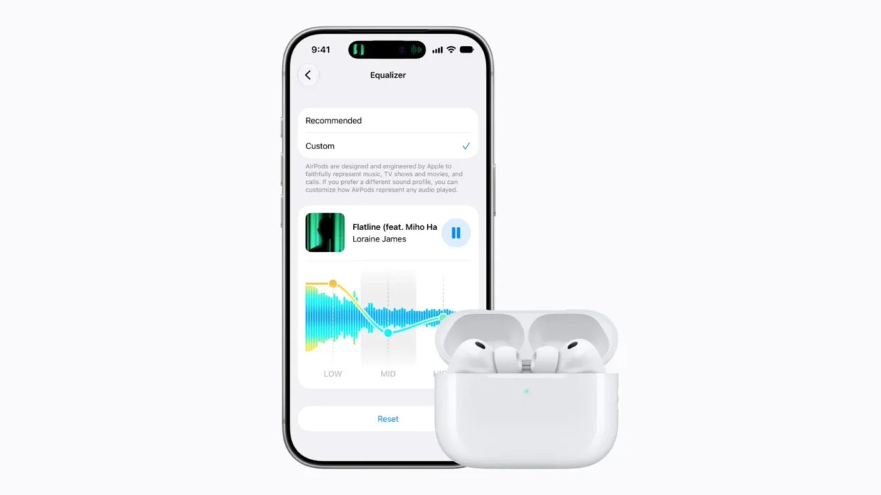 Apple Officially Rolls Out Stable Versions Of iOS 27, iPadOS 27, macOS 27, And watchOS 27 4 Apple iOS 27 update